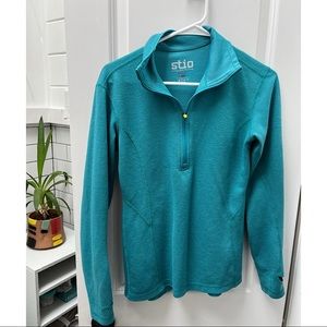 Stio Women’s Medium Baselayer